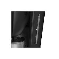 Крапельна кавоварка Aurora AU3143, фото 6