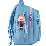 Рюкзак Kite Education teens K24-8001M-1, фото 5