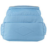 Рюкзак Kite Education teens K24-8001M-1, фото 6