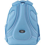 Рюкзак Kite Education teens K24-8001M-1, фото 3