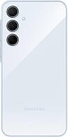 Смартфон Samsung Galaxy A35 5G 6/128Gb Ice Blue (SM-A356BLBB), фото 7