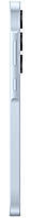 Смартфон Samsung Galaxy A35 5G 6/128Gb Ice Blue (SM-A356BLBB), фото 10