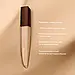 Невагомий водостійкий консилер Hourglass Vanish™ Airbrush Concealer Birch 6 мл, фото 7