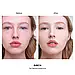 Невагомий водостійкий консилер Hourglass Vanish™ Airbrush Concealer Birch 6 мл, фото 3