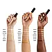 Невагомий водостійкий консилер Hourglass Vanish™ Airbrush Concealer Birch 6 мл, фото 5