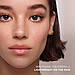 Невагомий водостійкий консилер Hourglass Vanish™ Airbrush Concealer Birch 6 мл, фото 8
