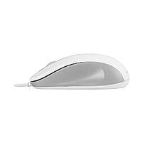 Мишка Modecom MC-M10S Silent USB White (M-MC-M10S-200), фото 6