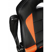 Крісло ігрове Canyon Vigil (CND-SGCH2), фото 5