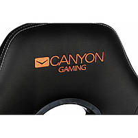 Крісло ігрове Canyon Vigil (CND-SGCH2), фото 6