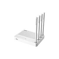 Маршрутизатор Totolink A702R, фото 3