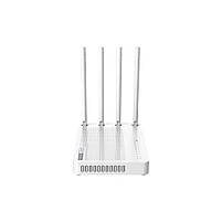 Маршрутизатор Totolink A702R, фото 6