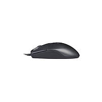 Мишка A4Tech OP-730D Black, фото 6