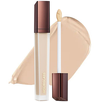Невагомий водостійкий консилер Hourglass Vanish™ Airbrush Concealer Birch 6 мл