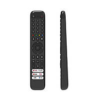 Телевізор TCL 98C805, фото 5