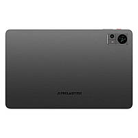 Планшет Teclast T60 12" 8/256GB LTE Android сірий (6940709685563), фото 3