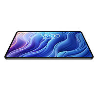 Планшет Teclast T60 12" 8/256GB LTE Android сірий (6940709685563), фото 4