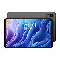 Планшет Teclast T60 12" 8/256GB LTE Android сірий (6940709685563), фото 7