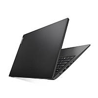 Ноутбук Lenovo V15 G4 AMN (82YU00YGRA), фото 3