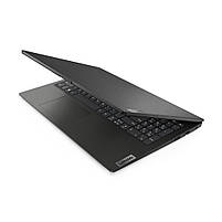 Ноутбук Lenovo V15 G4 AMN (82YU00YGRA), фото 4
