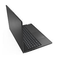 Ноутбук Lenovo V15 G4 AMN (82YU00YGRA), фото 5