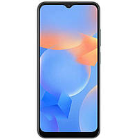 Смартфон Blackview A52 Pro 4/128GB Polar Night (6931548314783), фото 3