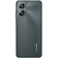 Смартфон Blackview A52 Pro 4/128GB Polar Night (6931548314783), фото 4