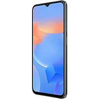 Смартфон Blackview A52 Pro 4/128GB Polar Night (6931548314783), фото 6