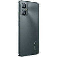 Смартфон Blackview A52 Pro 4/128GB Polar Night (6931548314783), фото 8