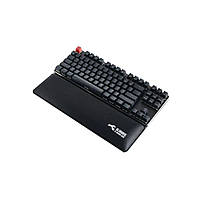 Клавіатура Glorious GMMK TKL Black (GMMK-TKL-BRN), фото 4