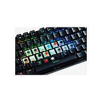 Клавіатура Glorious GMMK TKL Black (GMMK-TKL-BRN), фото 7