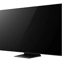 Телевізор TCL 85C805, фото 6