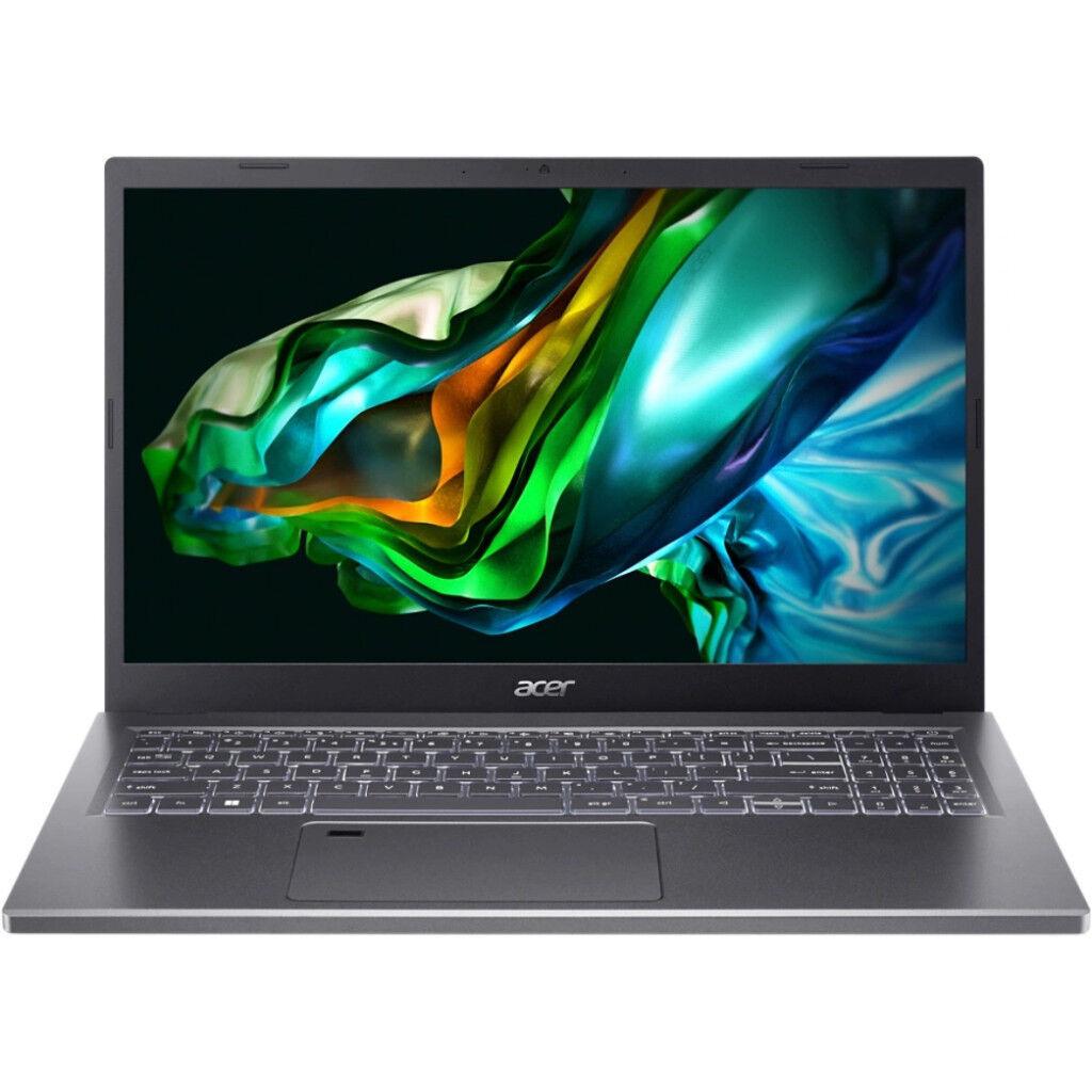 Ноутбук Acer Aspire 5 A515-58M (NX.KQ8EU.004), фото 1