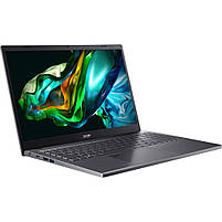 Ноутбук Acer Aspire 5 A515-58M (NX.KQ8EU.004), фото 2
