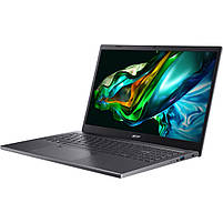 Ноутбук Acer Aspire 5 A515-58M (NX.KQ8EU.004), фото 3
