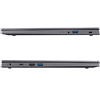 Ноутбук Acer Aspire 5 A515-58M (NX.KQ8EU.004), фото 5