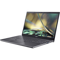 Ноутбук Acer Aspire 5 A515-57 (NX.KN4EU.00S), фото 4