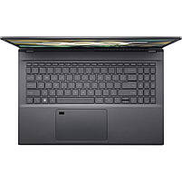 Ноутбук Acer Aspire 5 A515-57 (NX.KN4EU.00S), фото 5