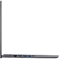 Ноутбук Acer Aspire 5 A515-57 (NX.KN4EU.00S), фото 6