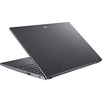 Ноутбук Acer Aspire 5 A515-57 (NX.KN4EU.00S), фото 8
