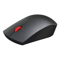 Мишка Lenovo 700 Wireless Laser (GX30N77981), фото 3