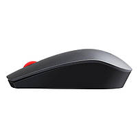 Мишка Lenovo 700 Wireless Laser (GX30N77981), фото 4