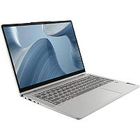 Ноутбук Lenovo IdeaPad Flex 5 14IAU7 (82R700KKRA), фото 3