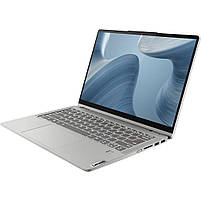 Ноутбук Lenovo IdeaPad Flex 5 14IAU7 (82R700KKRA), фото 4