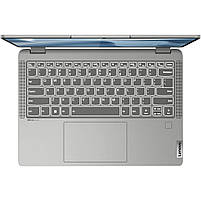 Ноутбук Lenovo IdeaPad Flex 5 14IAU7 (82R700KKRA), фото 5