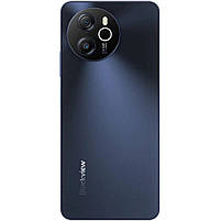 Смартфон Blackview SHARK 8 8/128GB NFC Grey (6931548315148), фото 4
