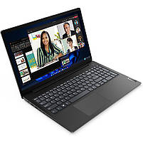 Ноутбук Lenovo V15 G4 AMN (82YU00Y8RA), фото 3