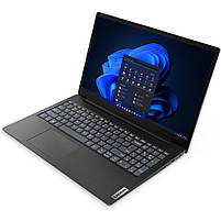 Ноутбук Lenovo V15 G4 AMN (82YU00Y8RA), фото 4