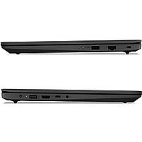 Ноутбук Lenovo V15 G4 AMN (82YU00Y8RA), фото 6