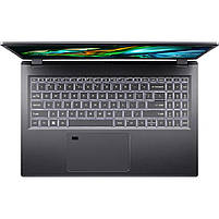 Ноутбук Acer Aspire 5 A515-58M (NX.KQ8EU.004), фото 5