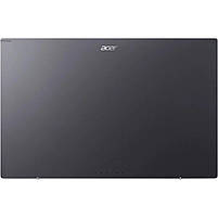 Ноутбук Acer Aspire 5 A515-58M (NX.KQ8EU.004), фото 8